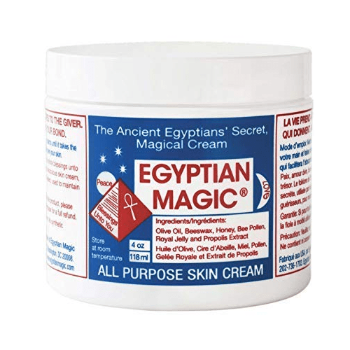 75632817_Egyptian Magic All Purpose Skin Cream - 118ml-500x500